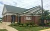 9659 Jefferson Davis Hwy photo